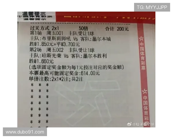 探索澳门足球彩票的购买地点及相关信息