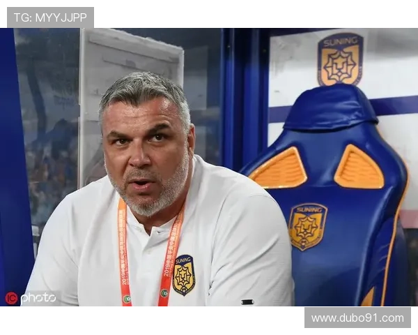 张君龙今晚比赛全力以赴，期待精彩表现与胜利！