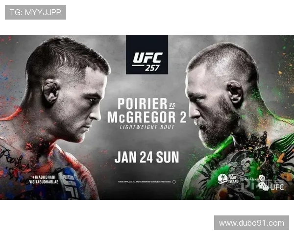 UFC 212比赛结果分析：精彩对决与选手表现回顾