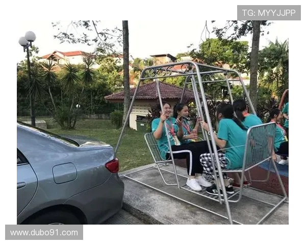 云顶赌场的文化活动：体验多元文化的魅力