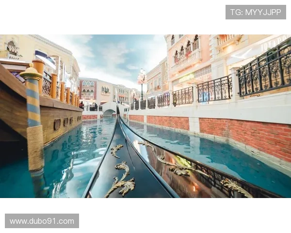 如何下载澳门威尼斯人APP，轻松开启你的游戏之旅