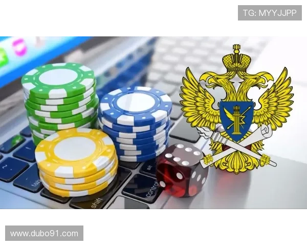 意大利博彩公司在体育赛事中的角色与重要性