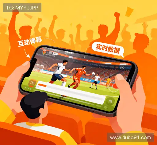 我们高效解决方案